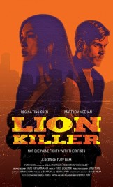 Lion Killer 2019