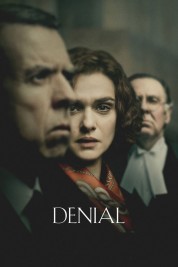 Denial 2016