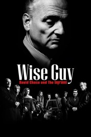 Wise Guy David Chase and The Sopranos 2024