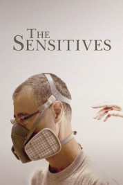 The Sensitives 2017