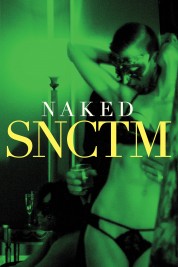 Naked SNCTM 2017