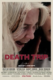 Death Trip 2021