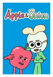 Apple & Onion 2018