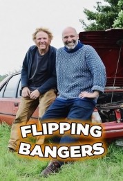 Flipping Bangers 2018