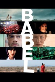 Babel 2006