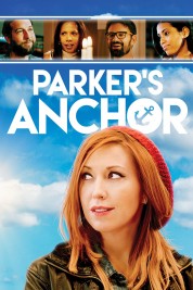 Parker's Anchor 2017