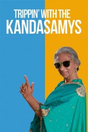 Trippin with the Kandasamys 2021