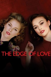 The Edge of Love 2008