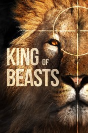 King of Beasts 2018