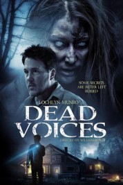 Dead Voices 2020