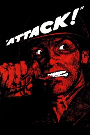 Attack 1956