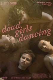 Dead Girls Dancing 2023