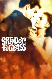 Splendor in the Grass 1961