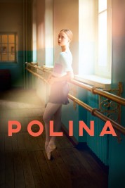 Polina 2016