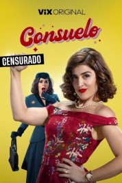 Consuelo 2024