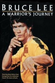 Bruce Lee: A Warrior's Journey 2000