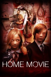 Home Movie 2008