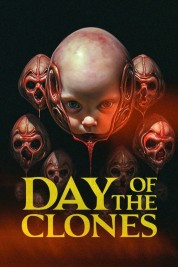 Day of the Clones 2024