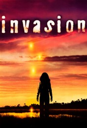 Invasion 2005