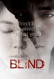 Blind 2011
