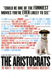 The Aristocrats 2005