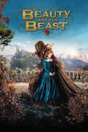 Beauty and the Beast 2014