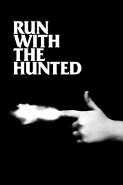 Run with the Hunted 2020