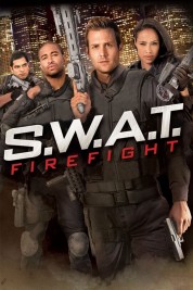 S.W.A.T.: Firefight 2011