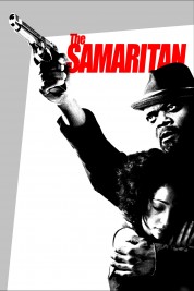 The Samaritan 2012