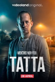 Mocro Mafia: Tatta 2023