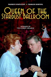 Queen of the Stardust Ballroom 1975