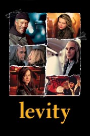 Levity 2003