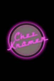 Chez Krömer 2019