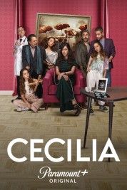 Cecilia 2021