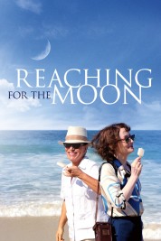 Reaching for the Moon 2013
