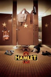 Hamlet 2 2008