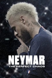 Neymar: The Perfect Chaos 2022