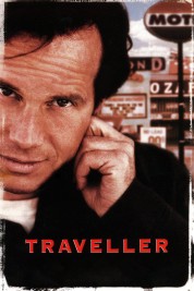 Traveller 1997