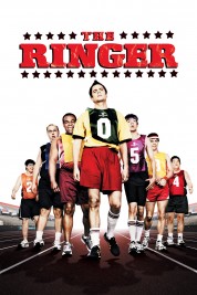 The Ringer 2005