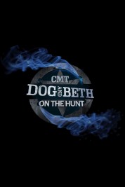 Dog and Beth: On the Hunt 2013