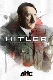 Hitler: The Rise and Fall 2016
