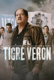 El Tigre Veron 2019