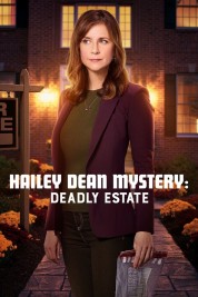 Hailey Dean Mystery: Deadly Estate 2017