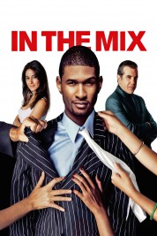 In The Mix 2005