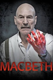 Macbeth 2010