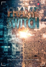 Frame Switch 2016