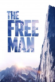 The Free Man 2016