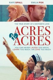 Acres and Acres 2019