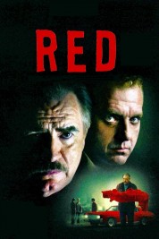 Red 2008