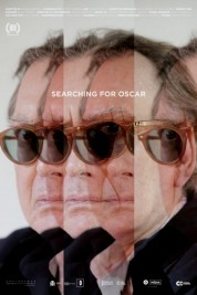 Searching for Oscar 2019